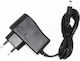 BW Batteries Universal Power Adapter 8.4V 1A With Power 8.4W 6.3 12