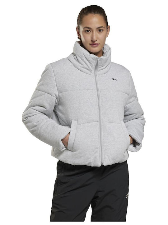 Reebok