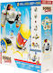 Jakks Pacific Egg Mobile Sonic για 3+ Ετών (Διάφορα Σχέδια)