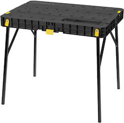 Stanley Arbeitstisch 86x61x73,6cm