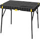 Stanley Bench, work table, Worktable, Workbench 86x61x73.6cm