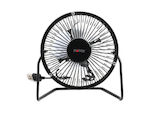 Mini Air Conditioners & Fans