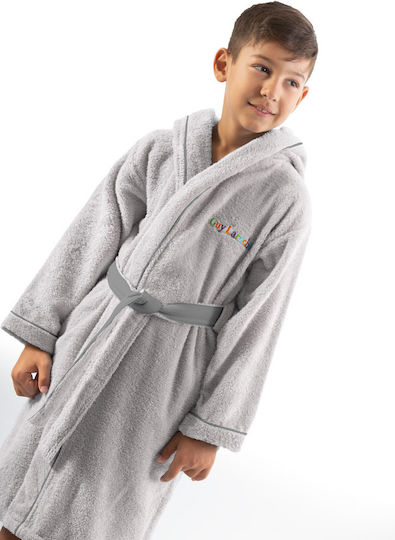 Guy Laroche Kiddies Guy Laroche Kiddies