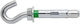 Marefix Oops Metal 10mm