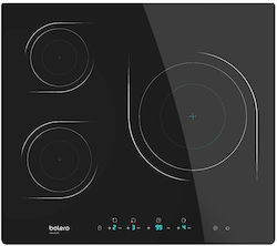 Cecotec Bolero Squad V 3000 Κεραμική Cecotec Bolero Squad V 3000 Κεραμική