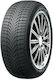 Nexen Winguard Sport 2 255/35R19 96V XL Anvelop...