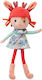 Lilliputiens Stella Cloth Doll