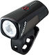 Sigma Sport Buster 400 Επαναφορτιζόμενο Εμπρόσθιο Φως Ποδηλάτου