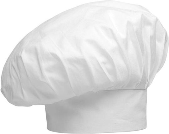 Egochef Microfiber Basic
