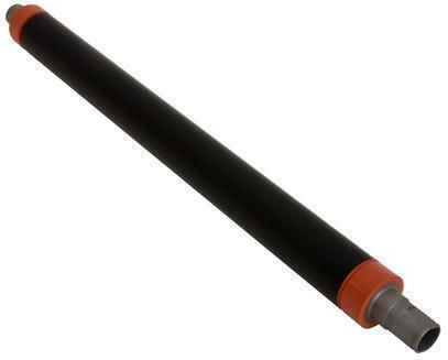 Ricoh Pressure Roller για Ricoh AE020192