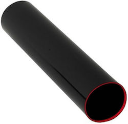Ricoh Fuser-Gurt für Ricoh