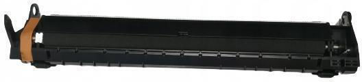 Ricoh Transfer Unit για Ricoh D1583804