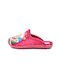 Mini Max Kids Slipper Fuchsia Eggs