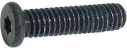 Sennheiser Schraube M2.5x10mm Torx T5 Mikrofonzubehör