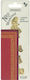 IF Alice In Wonderland Regular Bookmark 40301