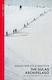 The Gulag Archipelago