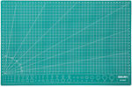 Deli Cutting Mats Green