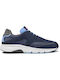 Camper Men's Sneakers Blue