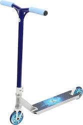 AO Scooters Maven Ασημί AO Scooters Maven Ασημί
