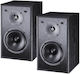Magnat Monitor S10B Ζεύγος Ηχείων Hi-Fi Βιβλιοθ...