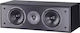 Magnat Monitor S12 C Ηχείο Hi-Fi Κεντρικό 75W 2...