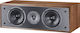 Magnat Monitor S12 C Ηχείο Hi-Fi Κεντρικό 75W 2...