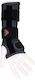 Medical Brace MB.5440K Νάρθηκας Αντίχειρα για Παιδιά σε Γκρι Χρώμα