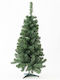 Christmas Tree 150cm with 205 Branches