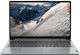 Lenovo IdeaPad 1 15IGL7 15.6" FHD (Celeron Quad Core-N4120/8GB/256GB SSD/No OS) Cloud Grey (US Keyboard)