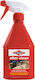 Voulis After Clean Cleaning Spray for Car Dashboard 550ml