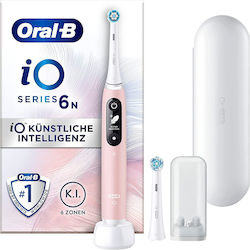 Oral-B IO Series 6