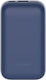 Xiaomi Pocket Edition Pro Power Bank 10000mAh 3...