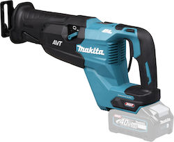 Makita Reciprocating Saw 40V Solo