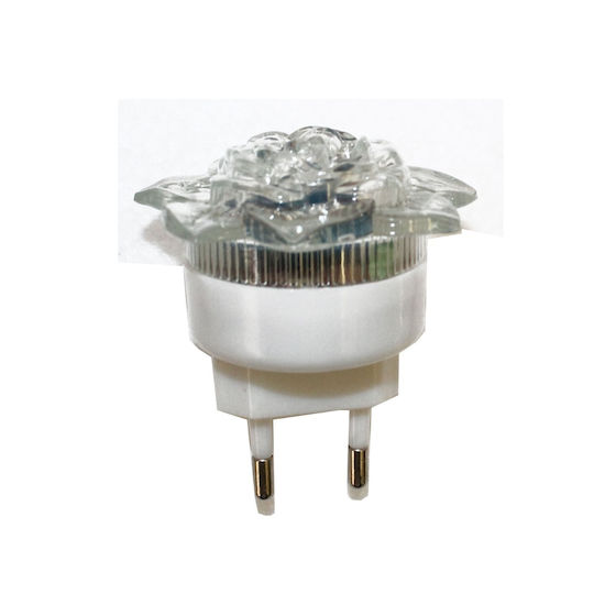 HOMie Night Light Plug 88-439 1pcs