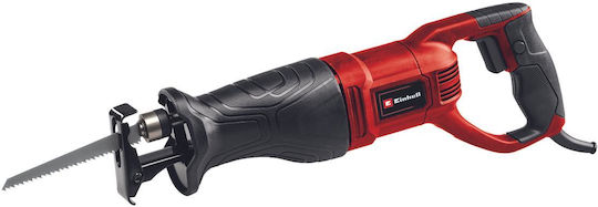 Einhell TC-AP 690 E 690 Stichsäge 690W