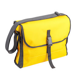 Protekt AE320 Werkzeugtasche Über die Schulter
