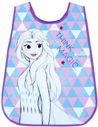 Arditex Frozen 2 Elsa Apron Painting