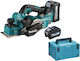 Makita AWS Πλάνη