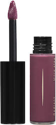 Radiant Ultra Stay Lip Color Long Lasting Liqui...