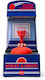 Legami Milano Επιτραπέζιο Φλιπεράκι Μπάσκετ Arcade Game