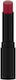 Catrice Cosmetics Melting Kiss Gloss Κραγιόν Sh...