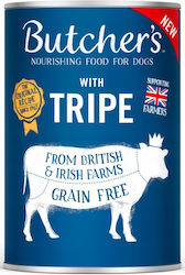Butcher's Pet Care Original 400gr