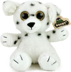 Plush Dog 30 cm