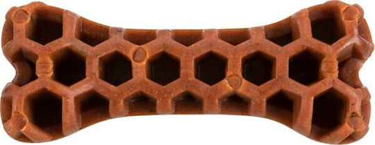 Trixie Dentafun Bone for Dogs 8.5cm 28gr