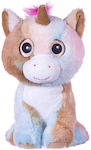 Plush Unicorn 27 cm