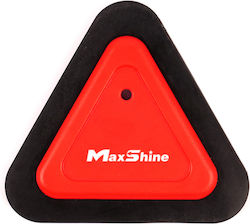 Maxshine Cleaning For Car 1pcs 505-