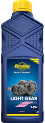 Putoline Light Gear 75W 1Es