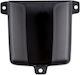 Victron Energy Wall Mount for IP65 Charger 12/25 , 24/13 Stand BPC920100210 1buc