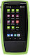 Netscout Aircheck G3 Tester Kabel Netzwerk