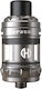 Aspire Huracan Mini RTA 2ml Silver